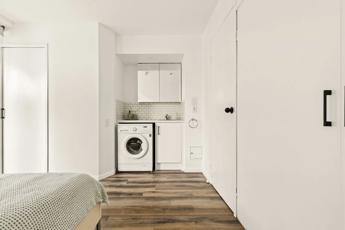 Additional image 10 of 10/19 Agnes Street, Fortitude Valley QLD 4006