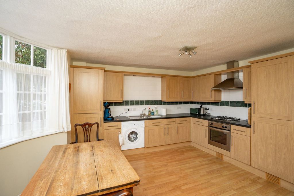 Additional image 6 of 2 bed detached house for saleHolywell Road, Malvern, Worcestershire WR14
