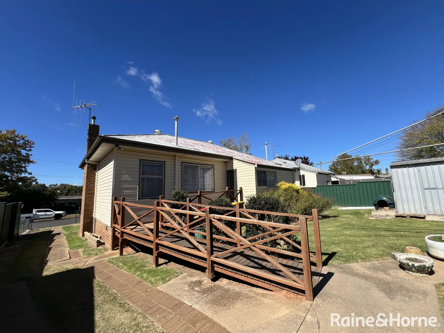 Additional image 17 of 29 Maxwell Avenue, Orange NSW 2800