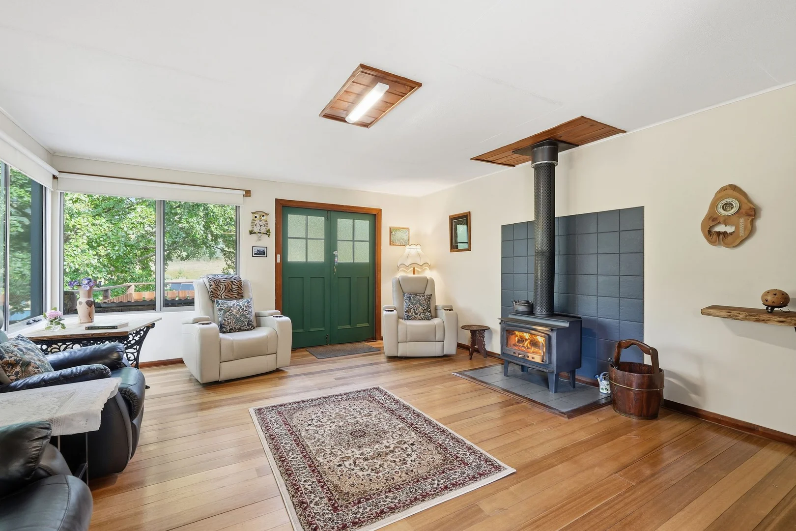 34 Reeves Lane, Dover TAS 7117 photo 5