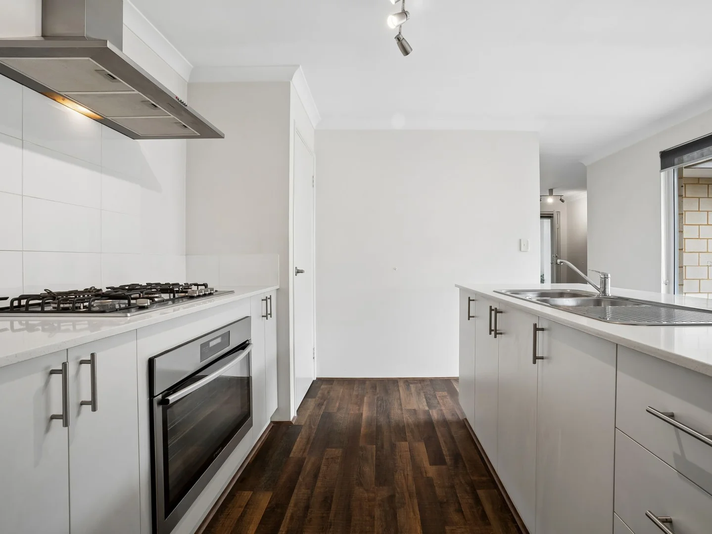 Additional image 2 of 8 Haley Mews, Baldivis WA 6171