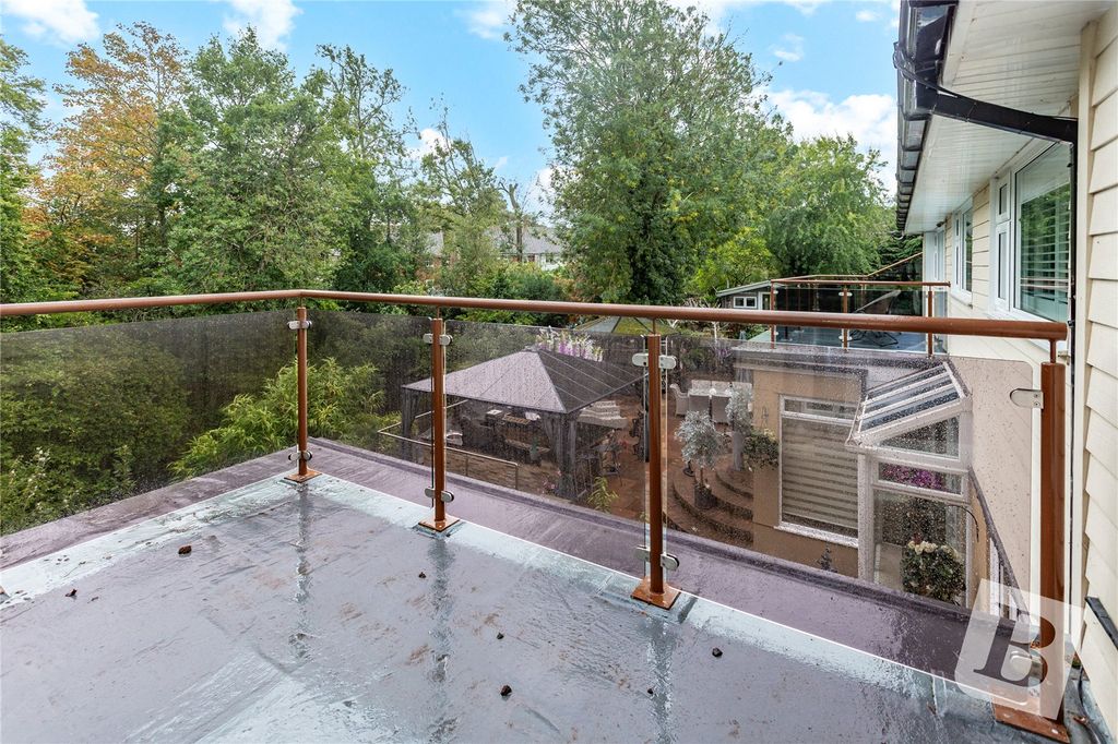 Additional image 25 of 5 bed detached house for saleOaklands Close, Braintree, Essex CM77