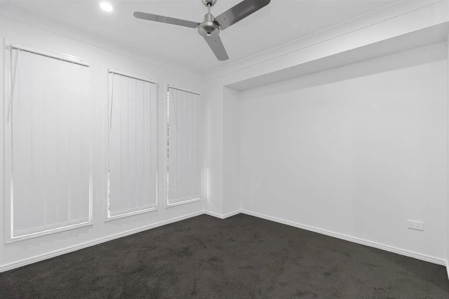 Additional image 12 of Beveridge VIC 3753