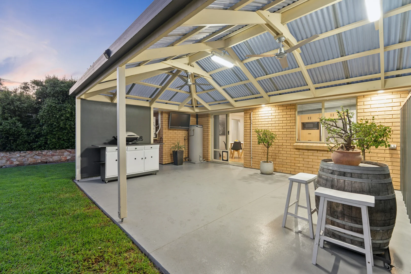 Additional image 20 of 22 Parkview Drive, Mount Barker SA 5251