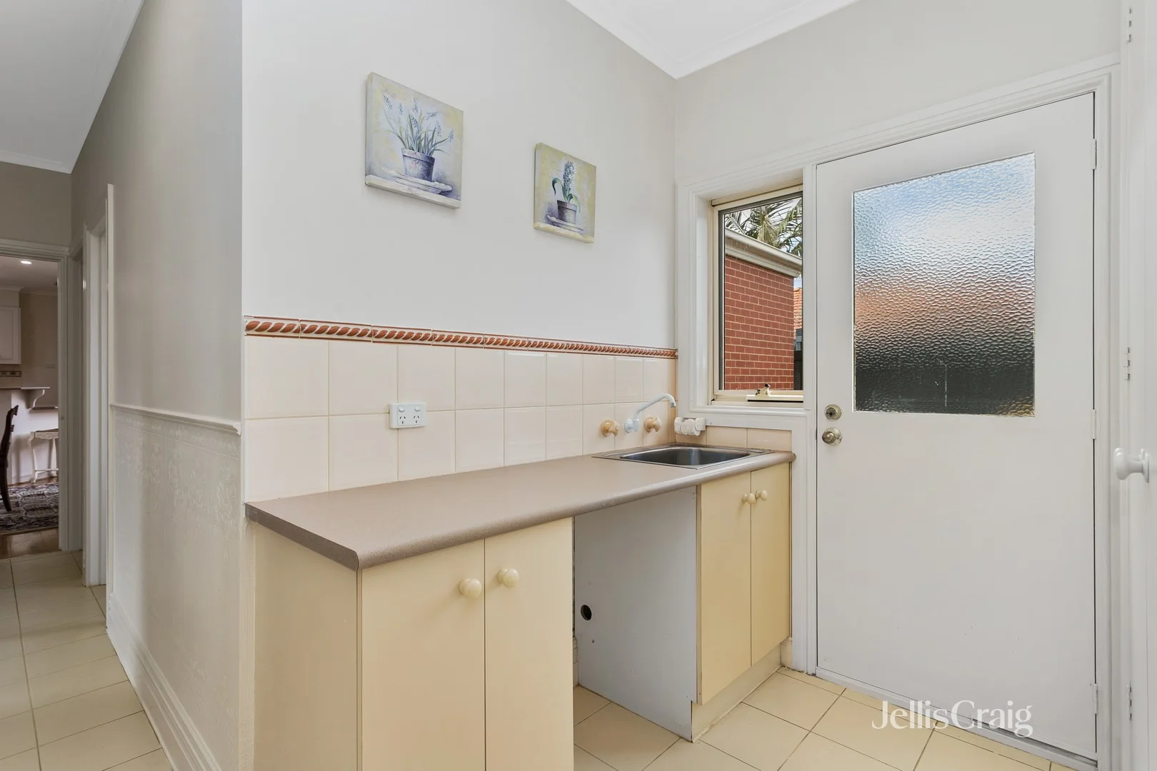 Additional image 24 of 10 Truganina Avenue, Seabrook VIC 3028