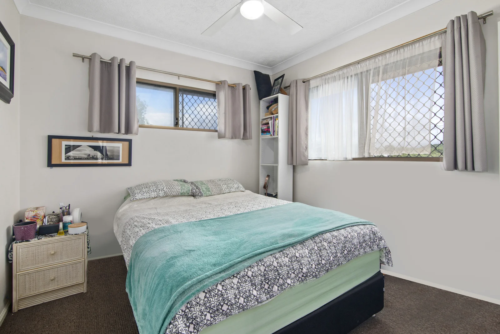 Additional image 3 of 5/7-9 Teemangum Street, Tugun QLD 4224