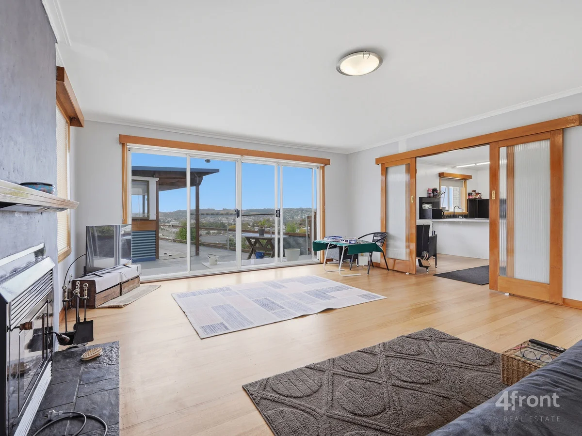 Additional image 4 of 13 Amy Street, West Ulverstone TAS 7315