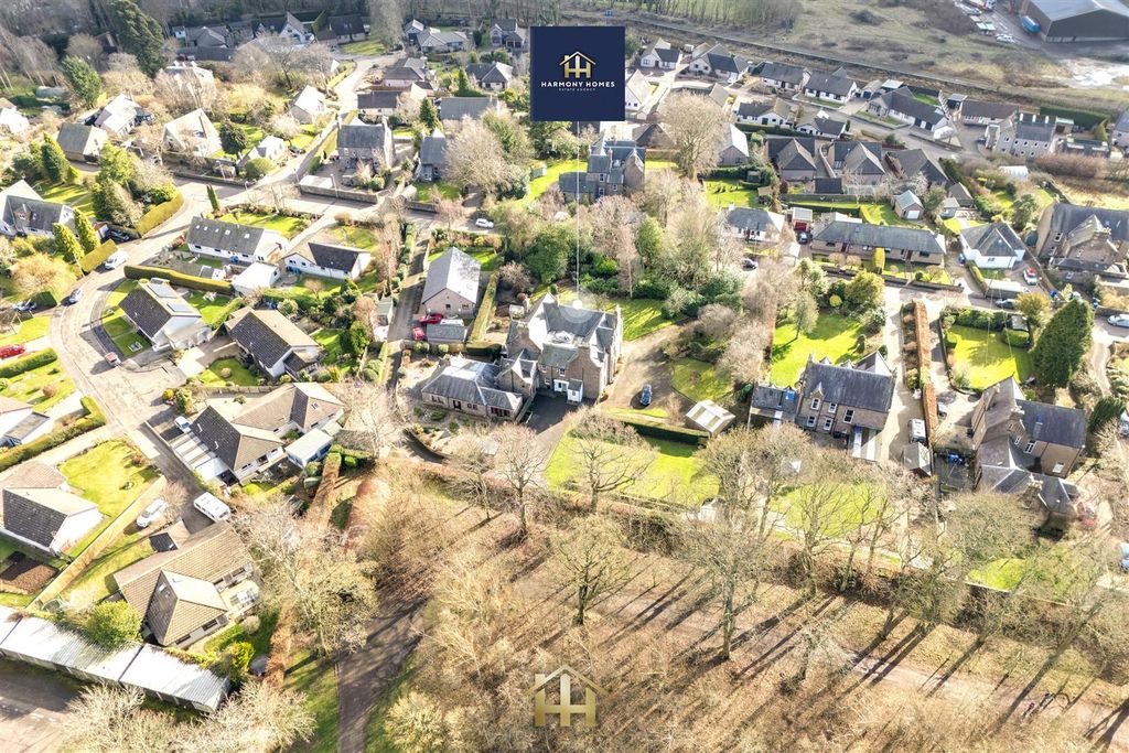Additional image 64 of 4 bed property for salePark Road, Brechin DD9