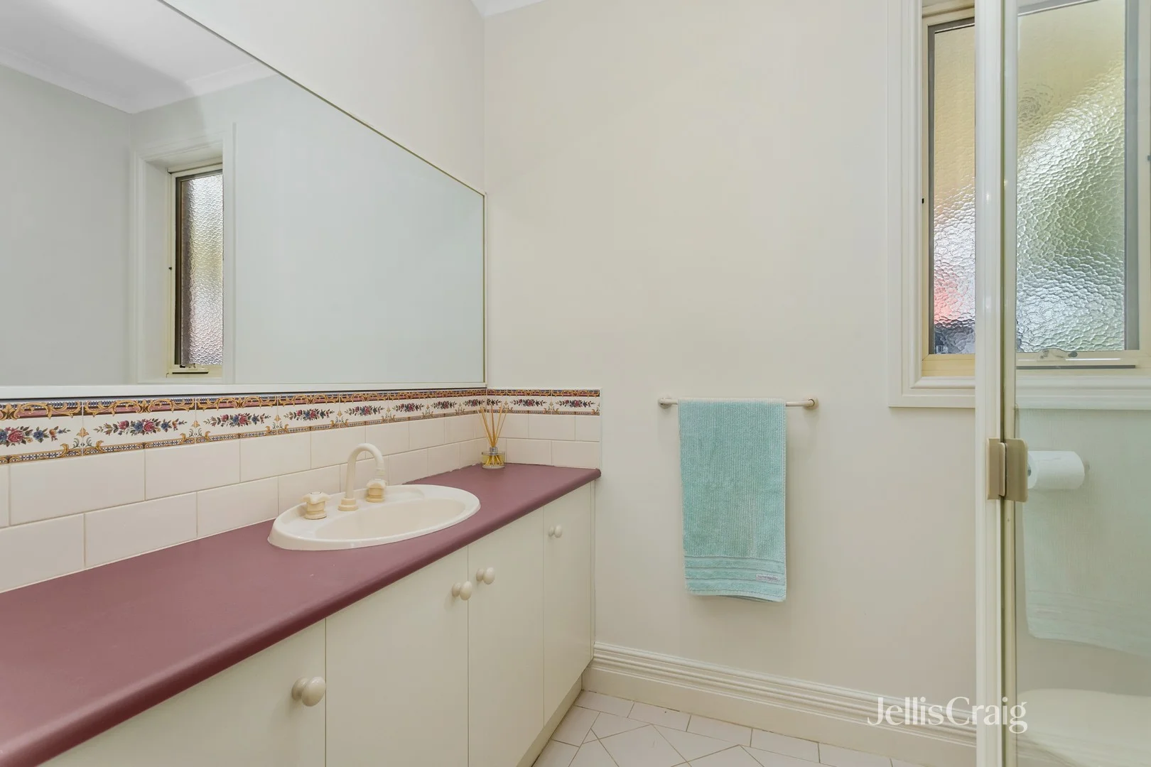 Additional image 23 of 10 Truganina Avenue, Seabrook VIC 3028