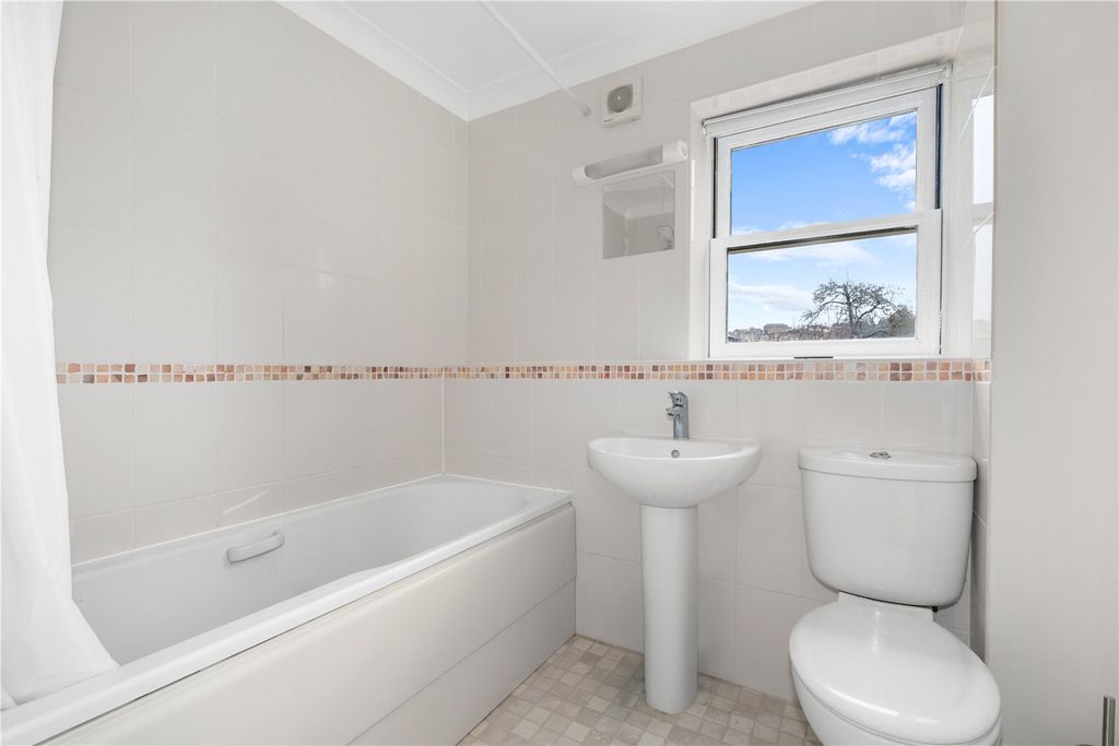 Additional image 15 of 3 bed terraced house for saleLongs Yard, Bradford On Avon BA15