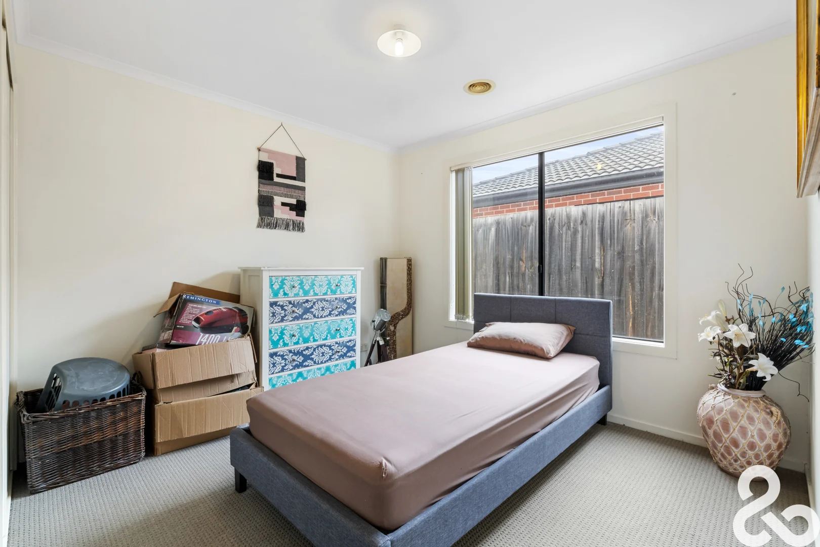 Additional image 9 of 11 Glory Street, South Morang VIC 3752