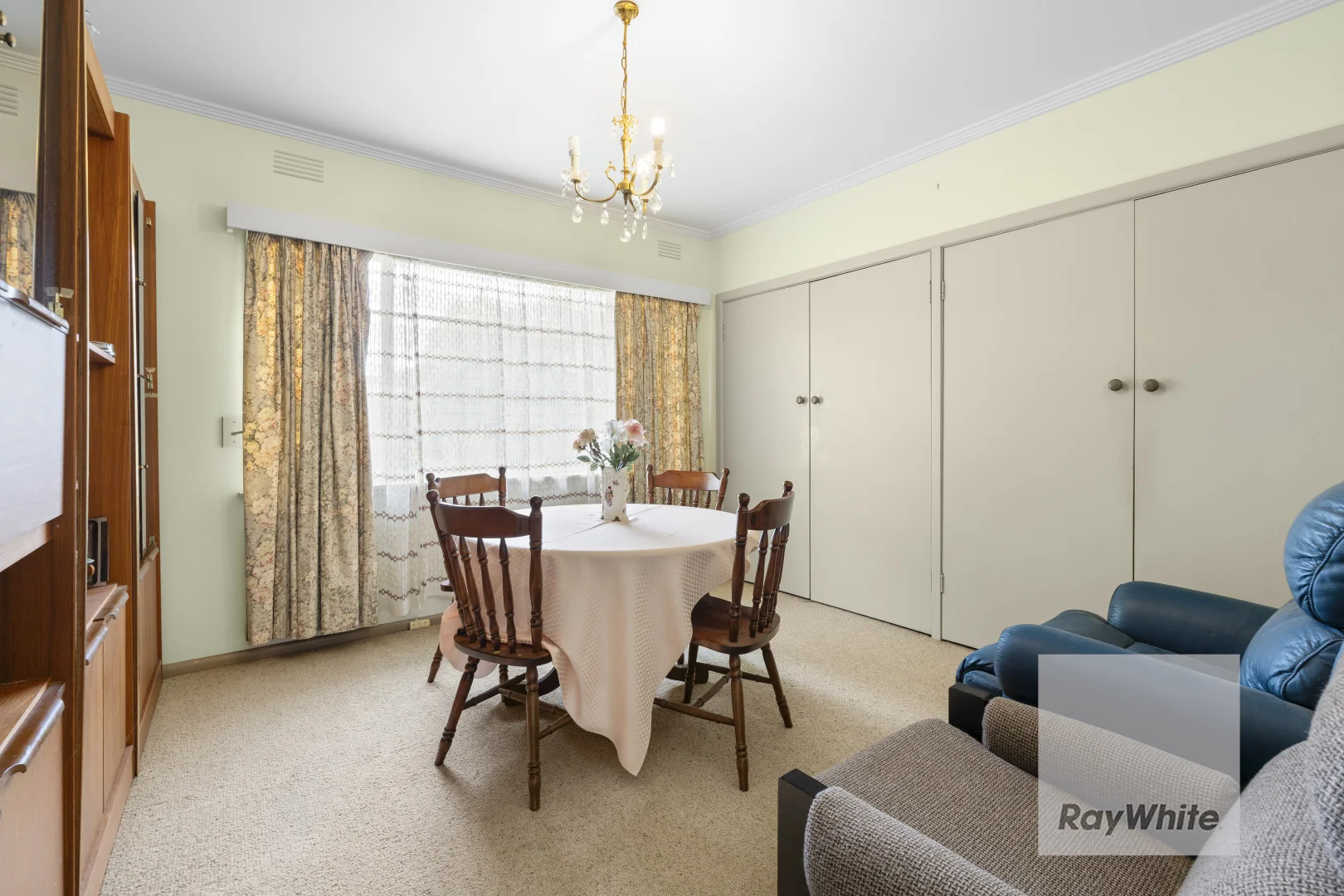 Additional image 4 of 92 Plenty Lane, Greensborough VIC 3088
