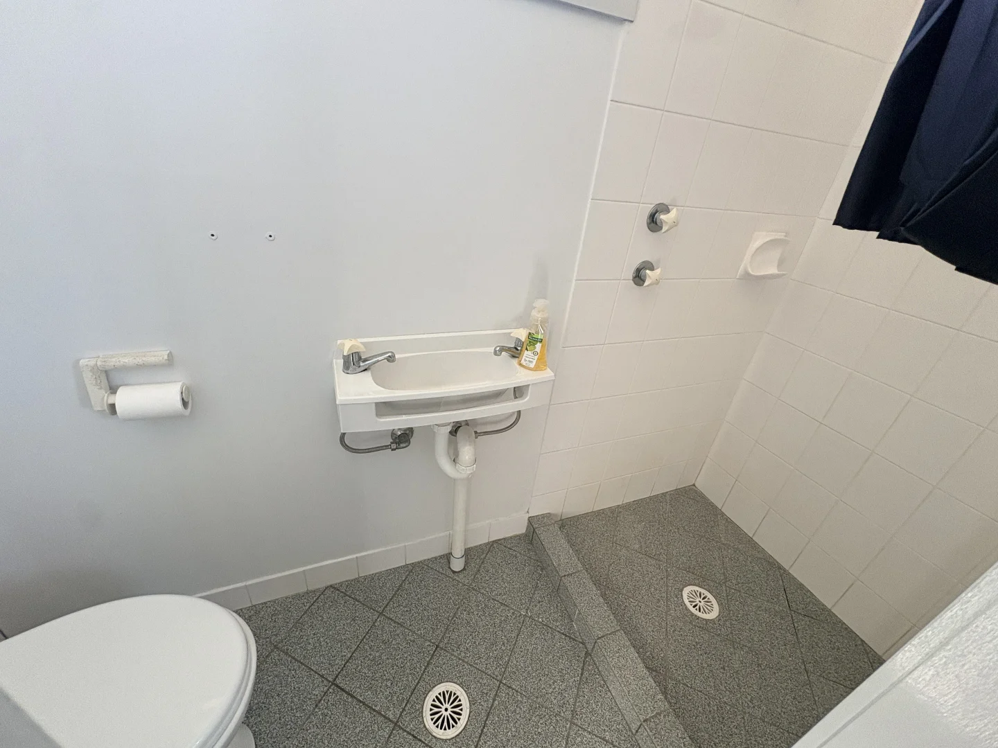 Additional image 10 of 16 Cypress Street, Townsend NSW 2463