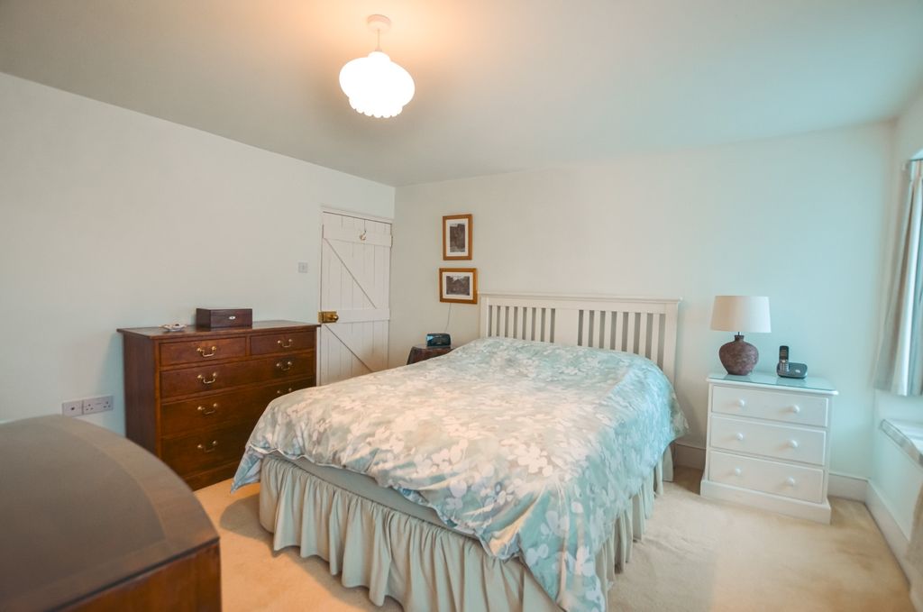 Additional image 10 of 4 bed detached house for salePriors Barn Farmhouse, Bodmin, Cornwall PL31