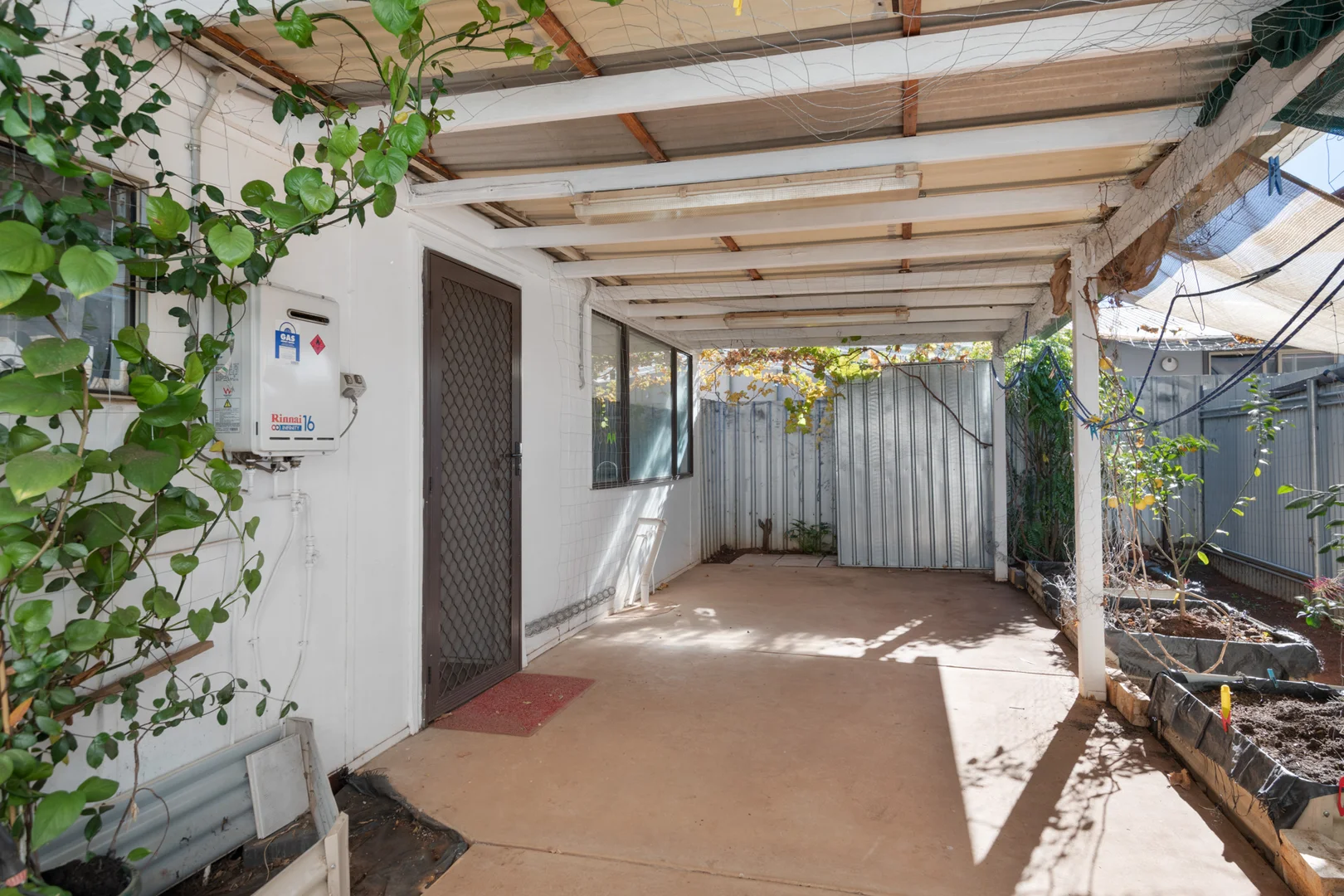 Additional image 5 of 21 Rhodes Street, Kalgoorlie WA 6430