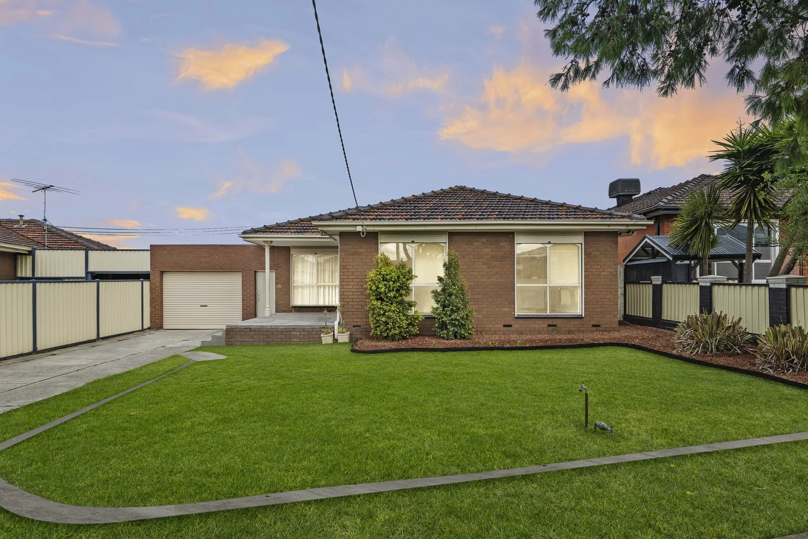 9 Baxter Court, Thomastown VIC 3074