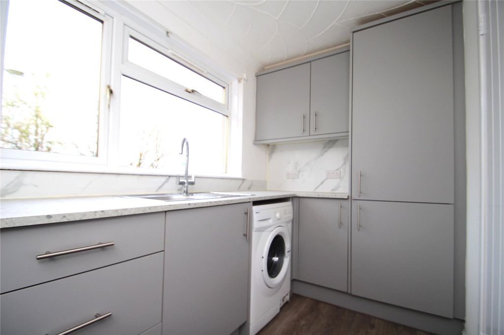 Additional image 5 of 1 bed flat for saleChurch Road, Bridge Of Weir PA11
