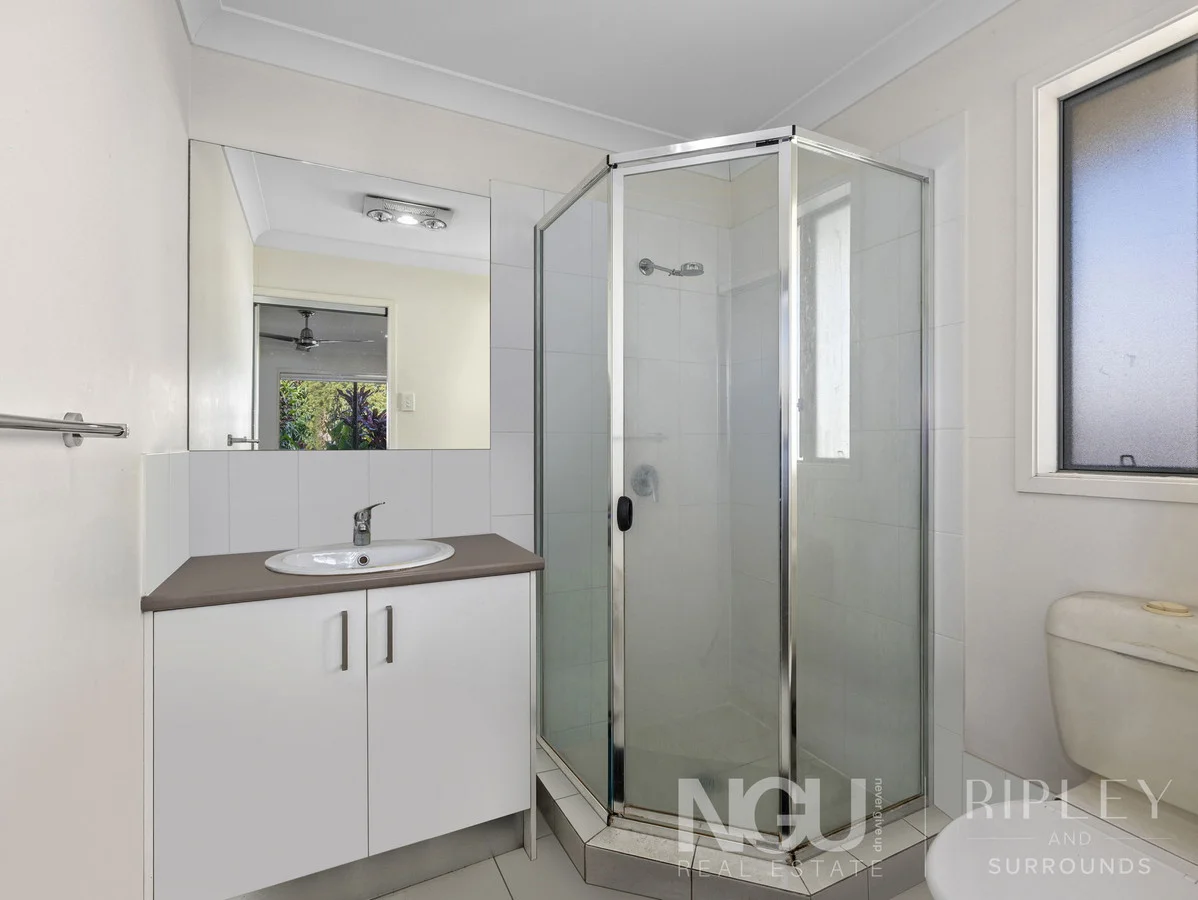 Additional image 7 of 33 Goldenwood Crescent, Fernvale QLD 4306