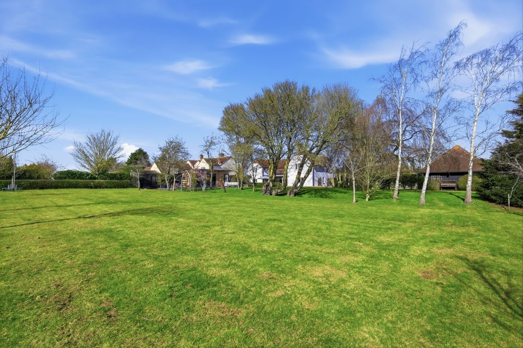 Additional image 18 of Land for saleRadley Green, Ingatestone CM4