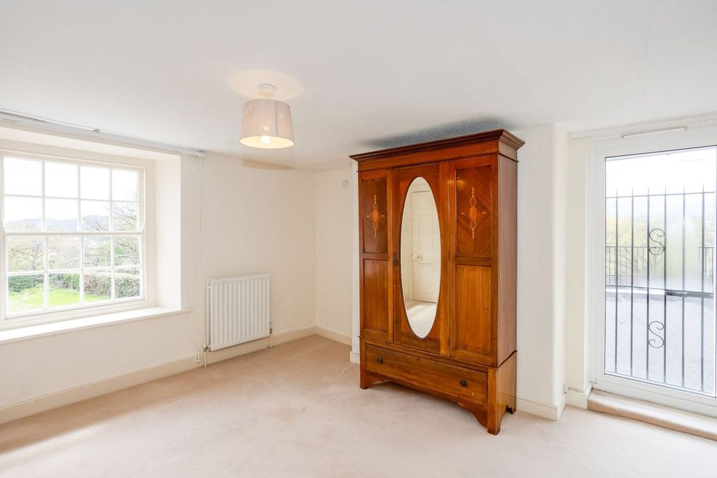 Additional image 11 of 4 bed detached house for saleCradoc Road, Brecon LD3