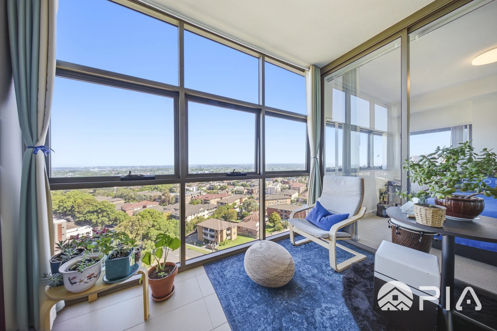 Additional image 3 of 1114/31 TREACY ST, Hurstville NSW 2220