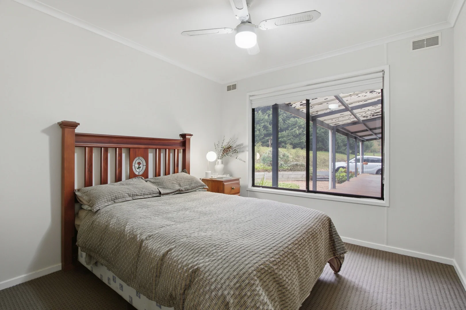 Additional image 12 of 43 Tebb Terrace, Jeeralang Junction VIC 3840