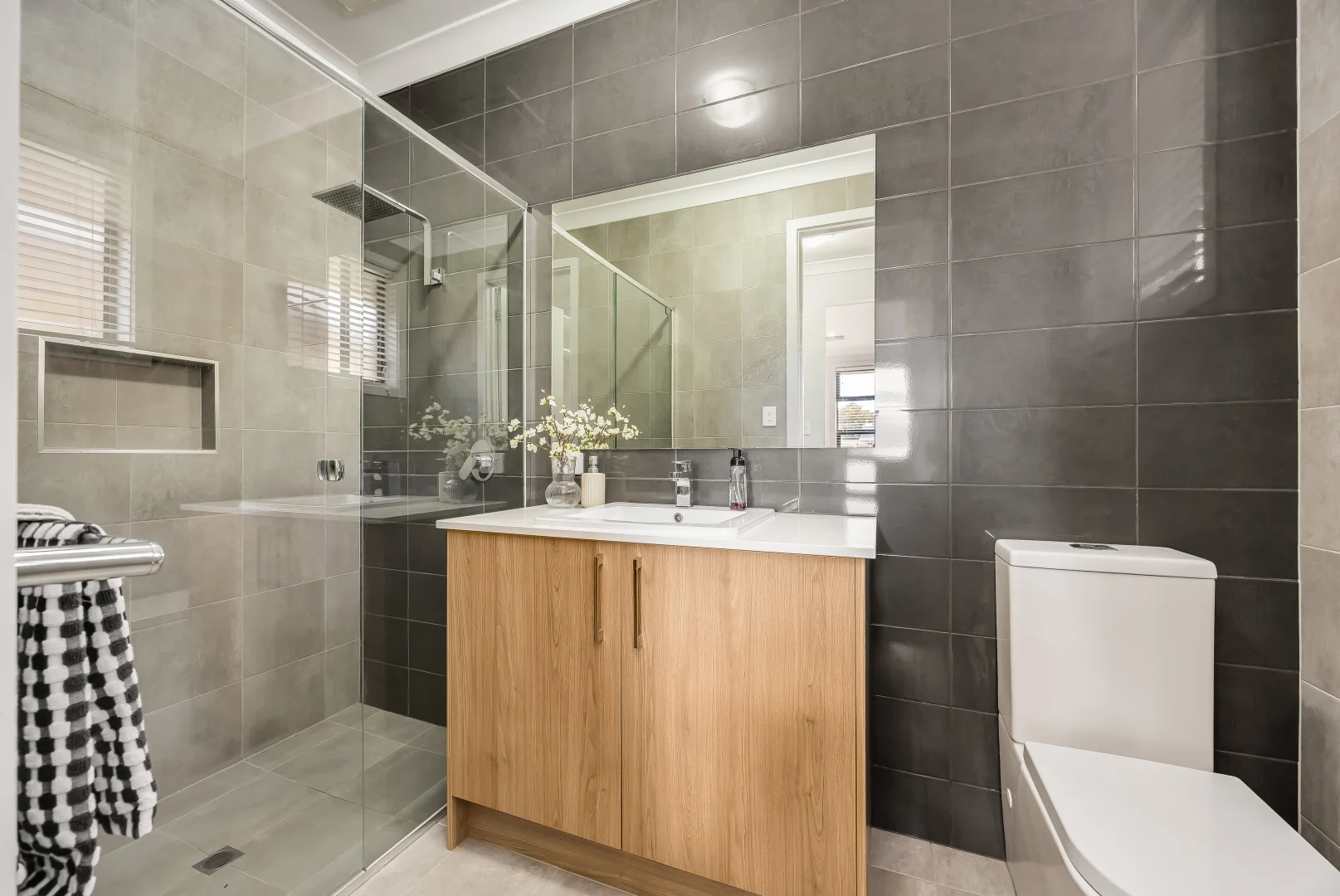 Additional image 19 of 332A Montacute Road, Rostrevor SA 5073