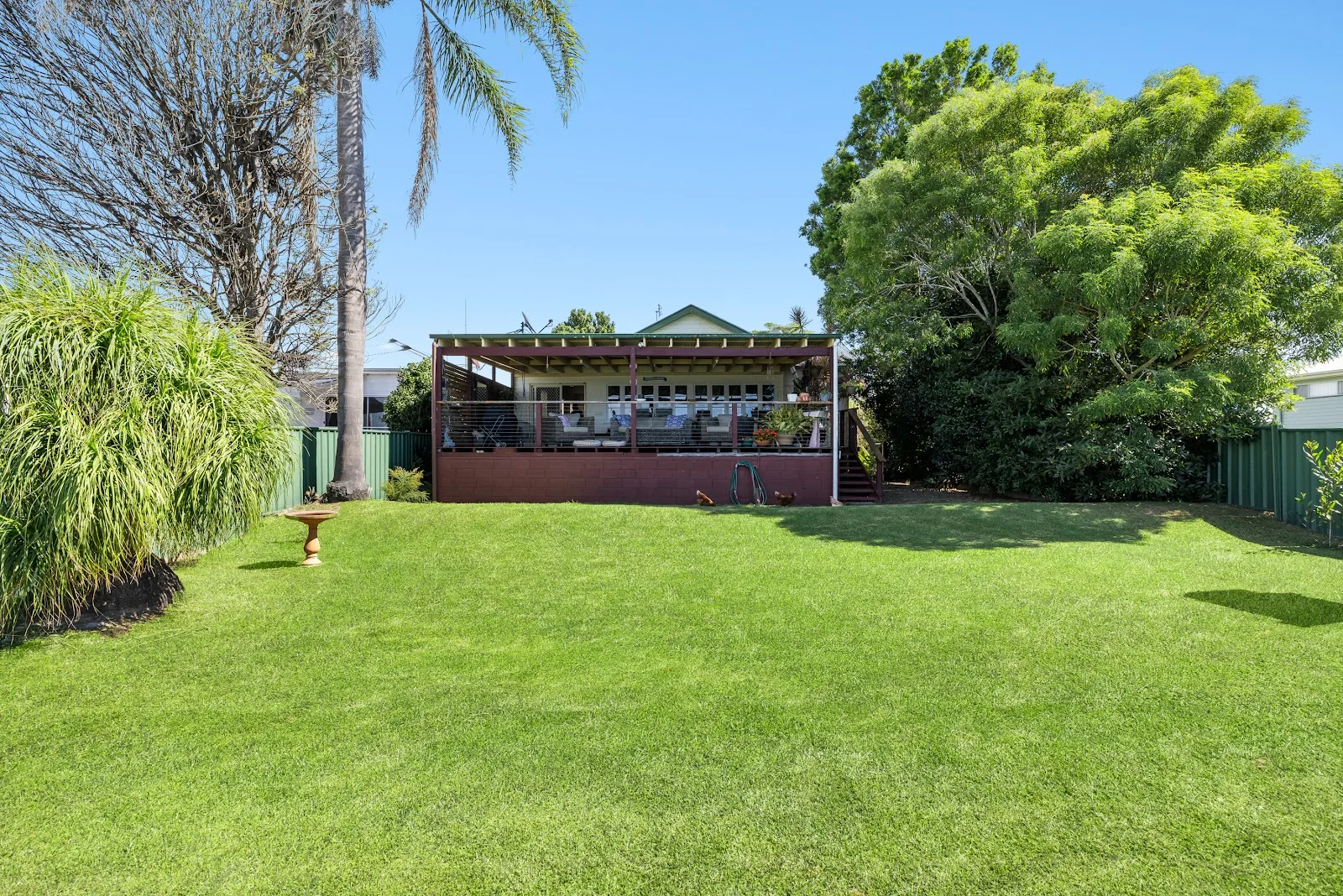 Additional image 3 of 6 Vincent Avenue, Smithtown NSW 2440
