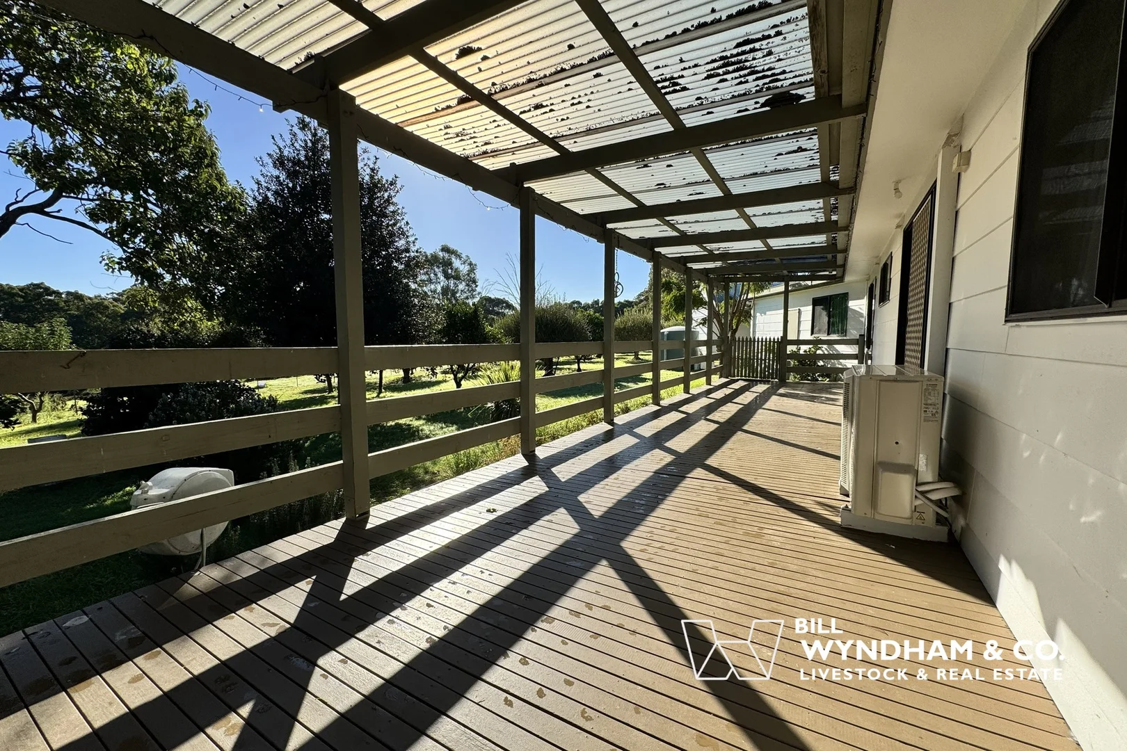 Additional image 10 of 1007 Princes Highway, Nicholson VIC 3882