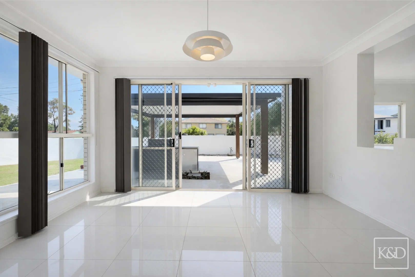 Additional image 3 of 45 Sixth Avenue, Woorim QLD 4507
