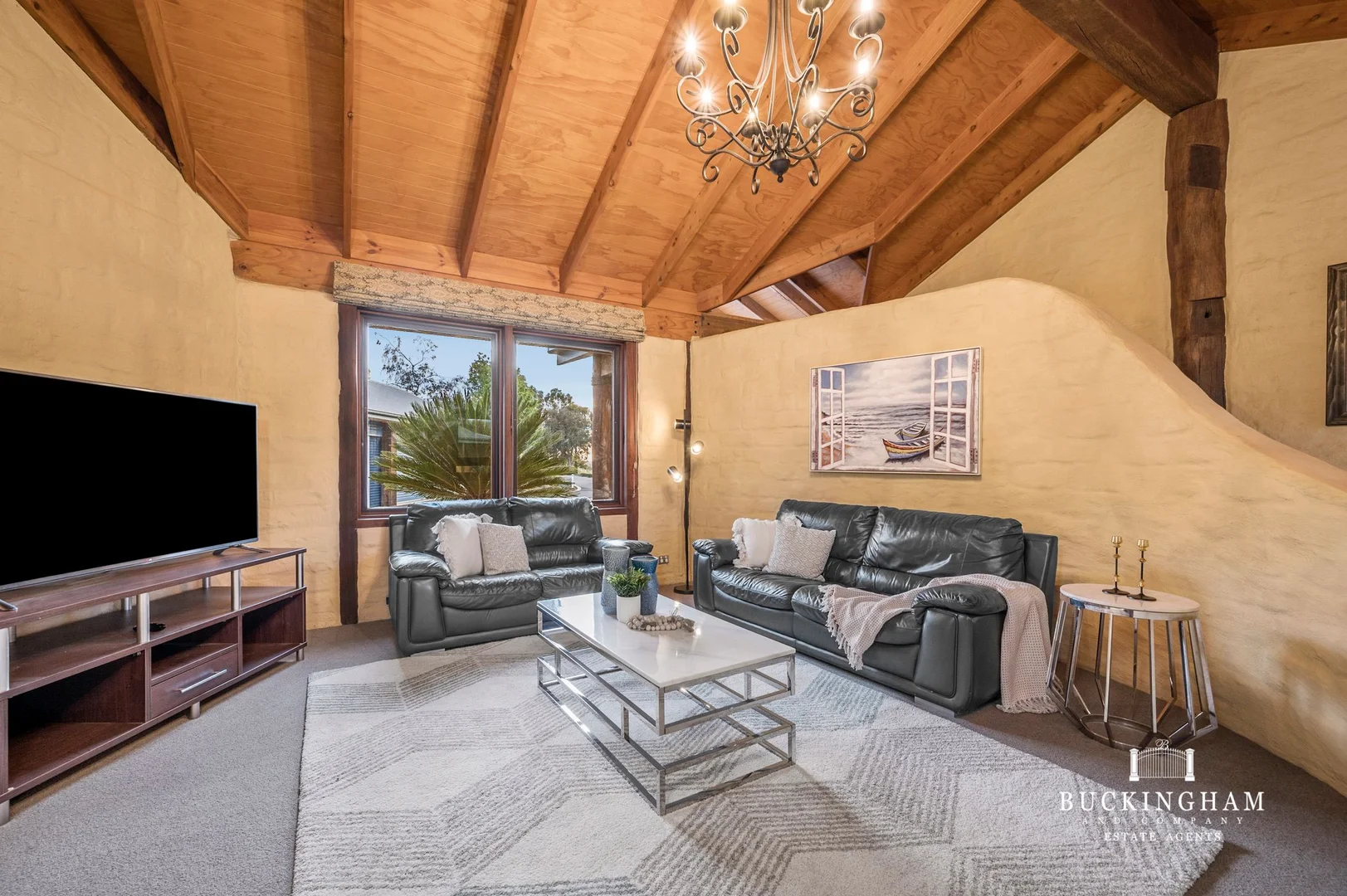 Additional image 7 of 75 Goding Court, Whittlesea VIC 3757