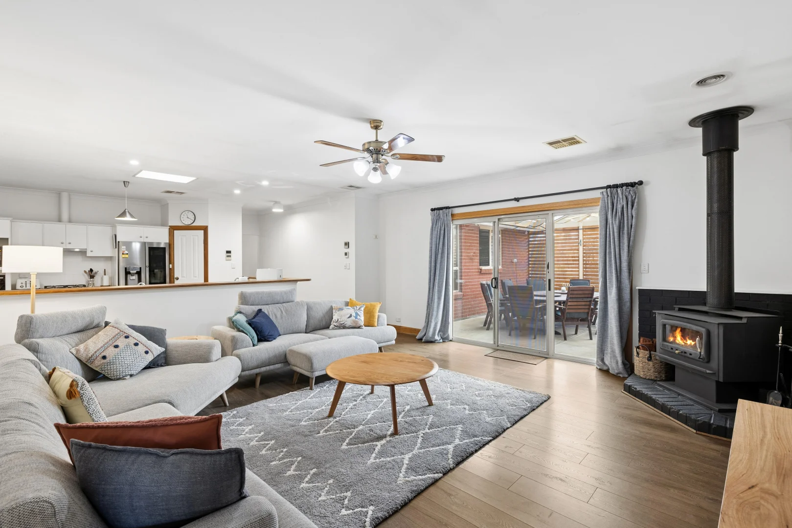 Additional image 13 of 9 Springhead Road, Mount Torrens SA 5244