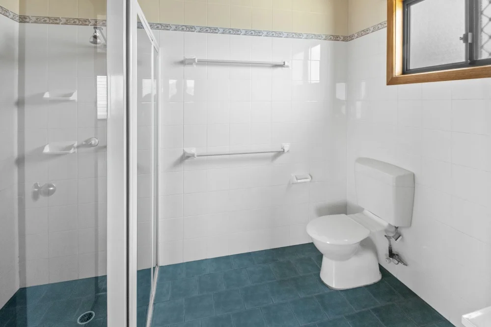 Additional image 5 of 55 Buena Vista Avenue, Lake Heights NSW 2502