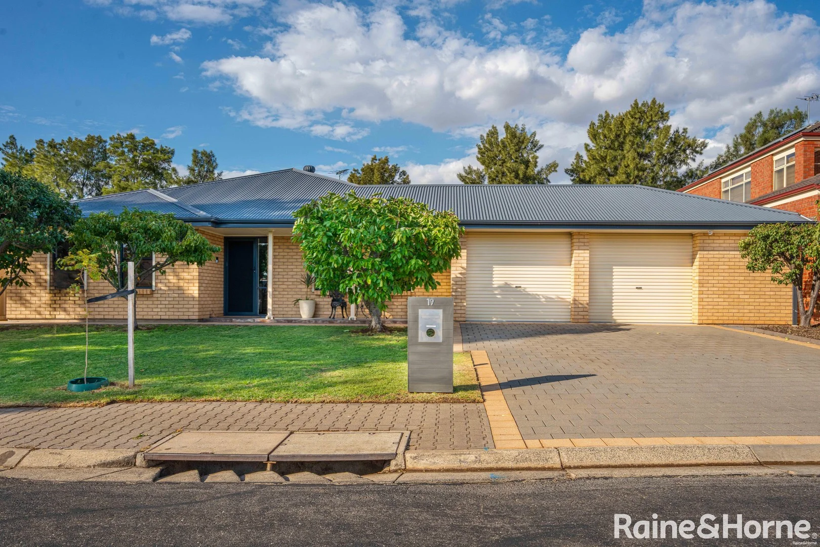 19 Birch Avenue, Salisbury East SA 5109