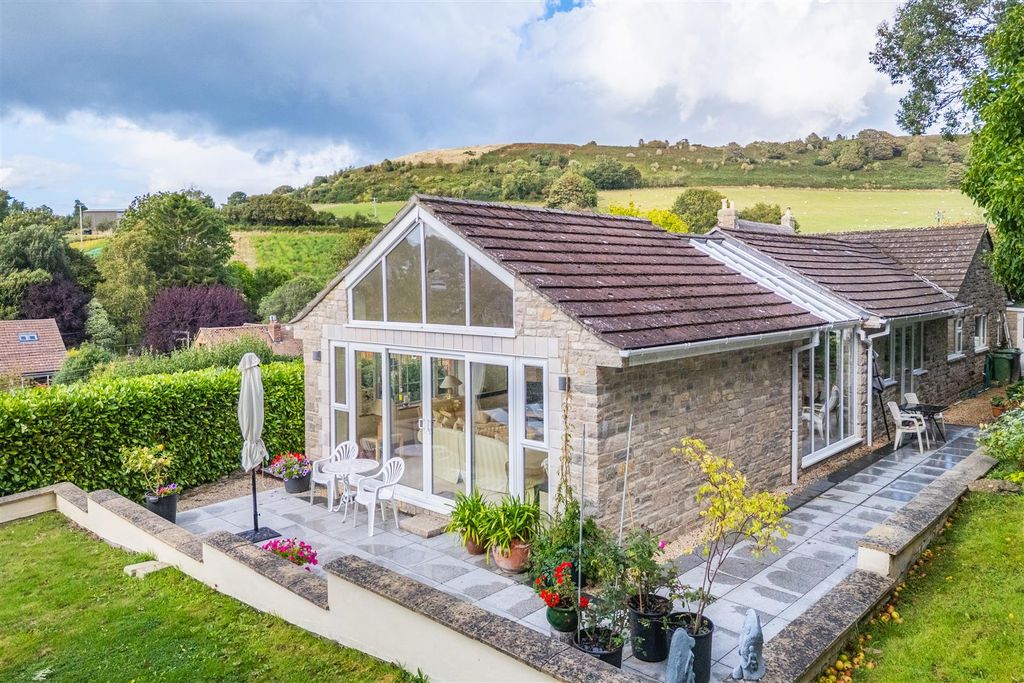 Additional image 19 of 3 bed detached house for saleOld Church Road, Bothenhampton, Bridport DT6