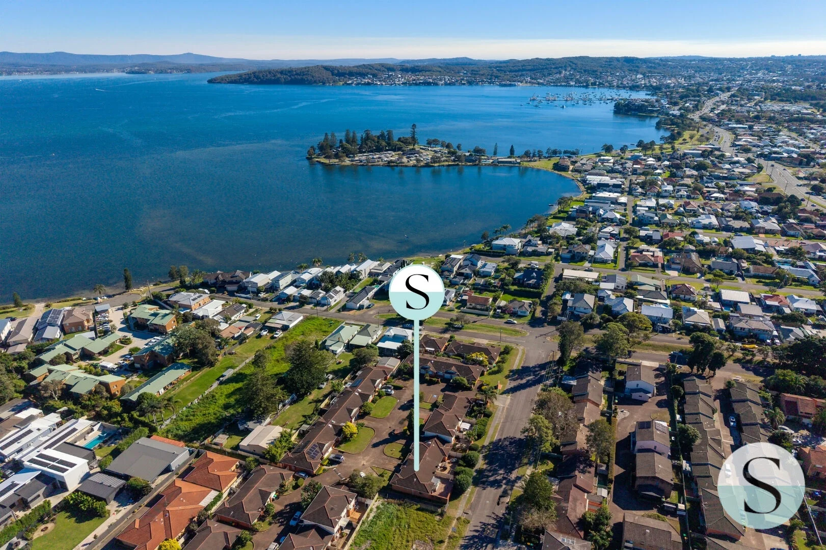 Additional image 25 of 22/28 Emily Street, Marks Point NSW 2280
