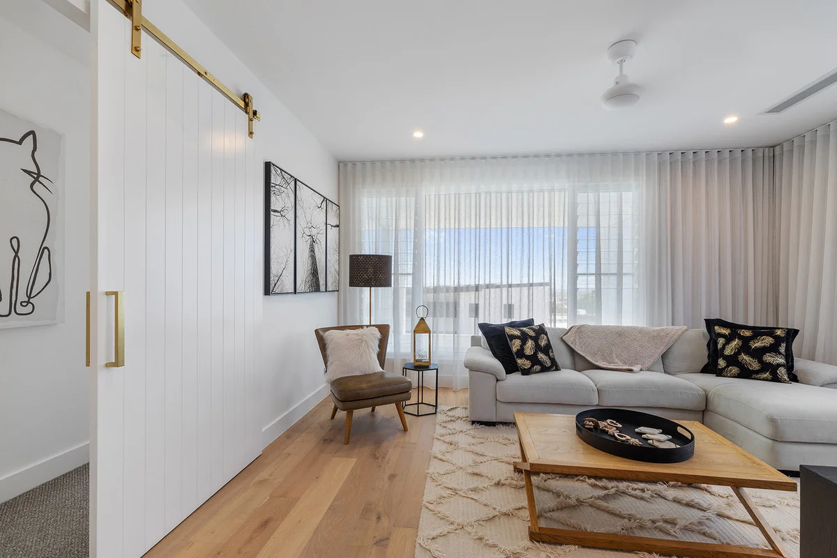 Additional image 20 of 55 Gilbert Street, Buderim QLD 4556