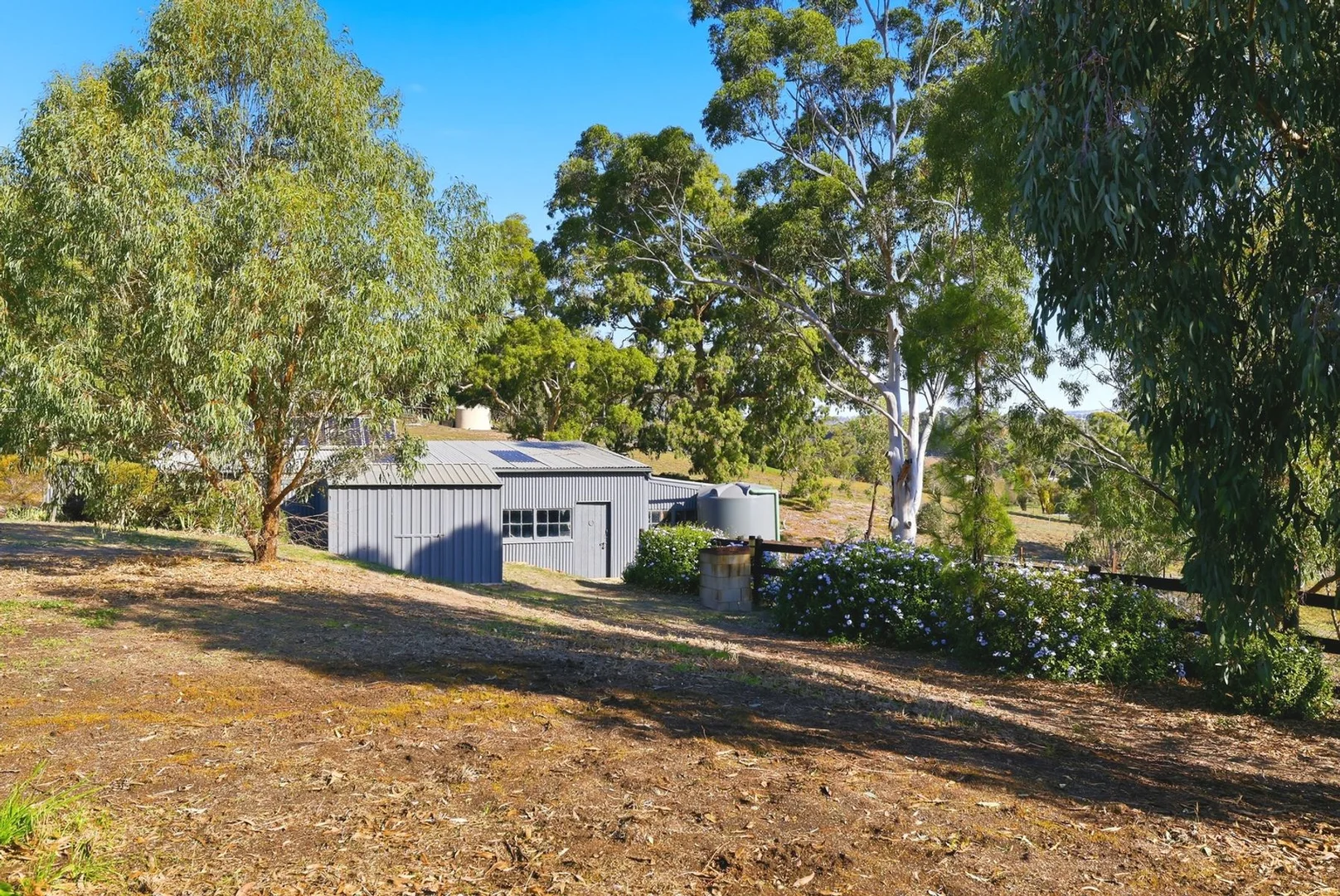 Additional image 17 of 55 Wells Road, Merrimu VIC 3340
