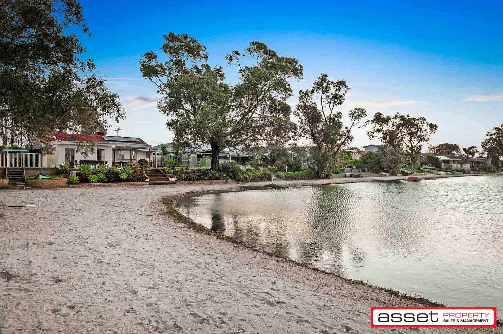 Additional image 7 of 211 Mcleod Road, Patterson Lakes VIC 3197