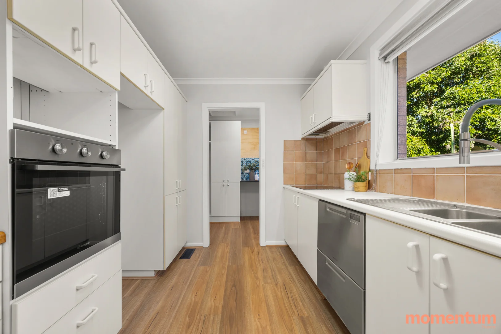 Additional image 7 of 2 Carbeen Street, Rivett ACT 2611