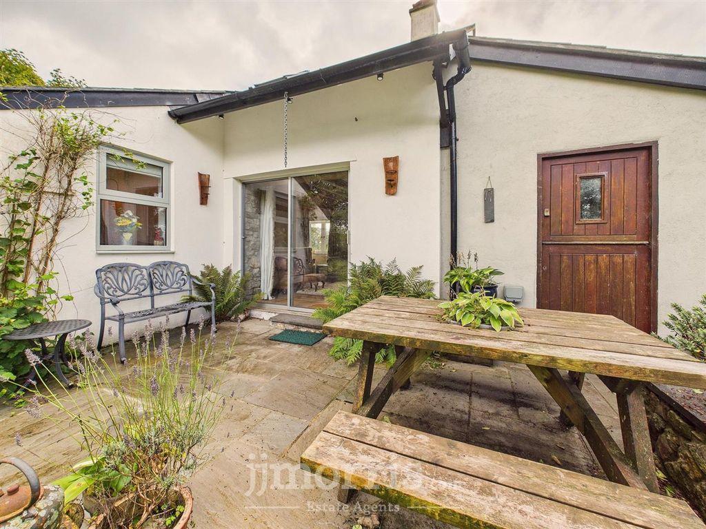 Additional image 32 of 3 bed cottage for saleLudchurch, Narberth SA67