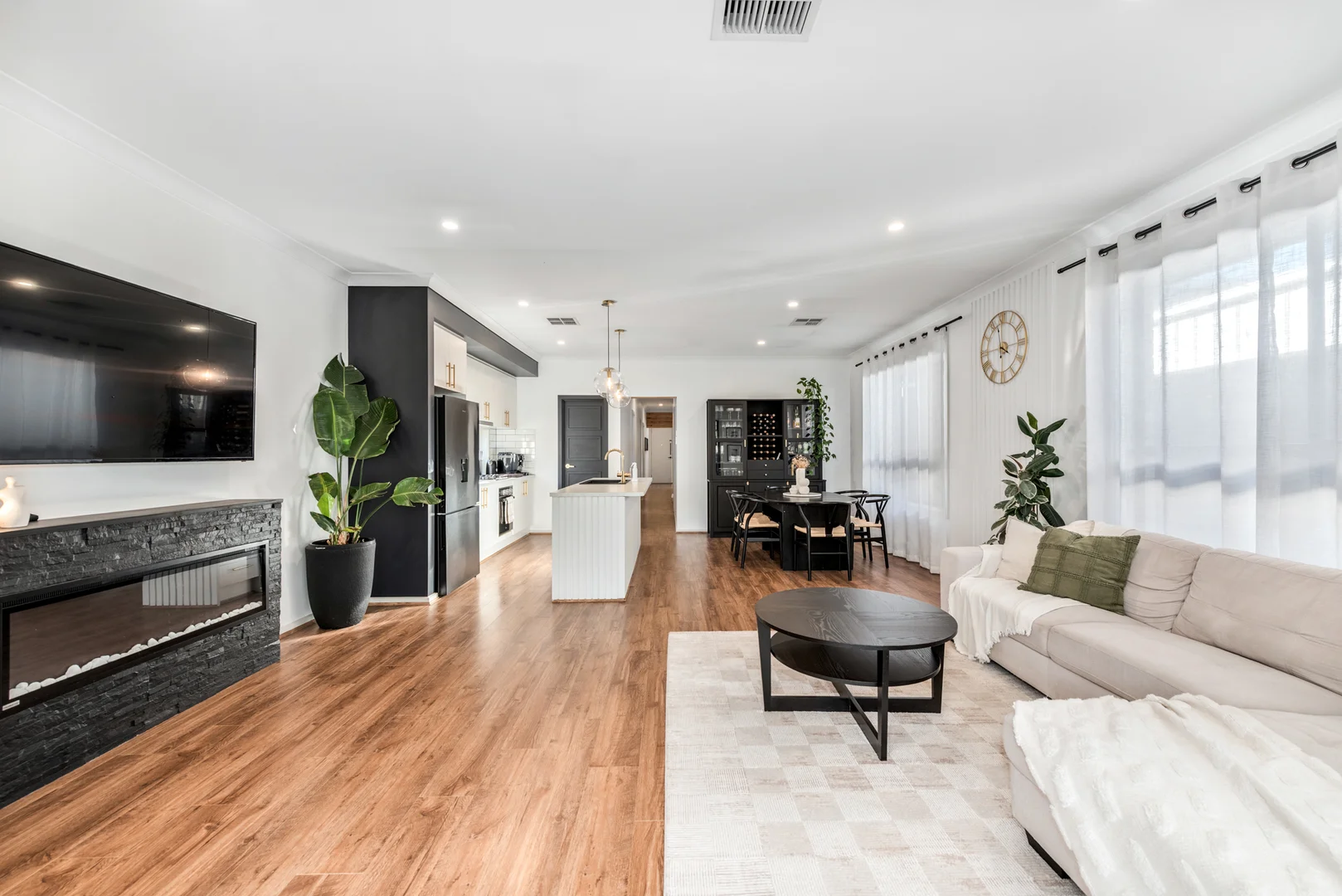 Additional image 13 of 4A Parsons Road, Reynella SA 5161