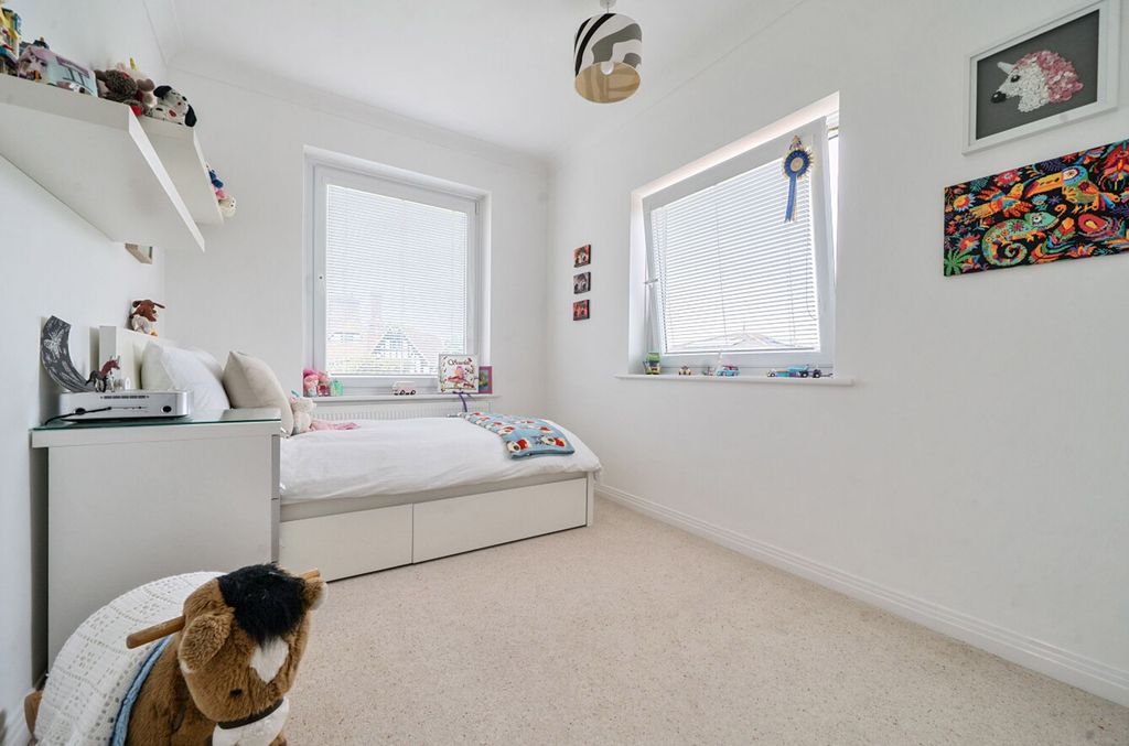 Additional image 23 of 3 bed detached house for saleWaters Edge, Aldwick PO21