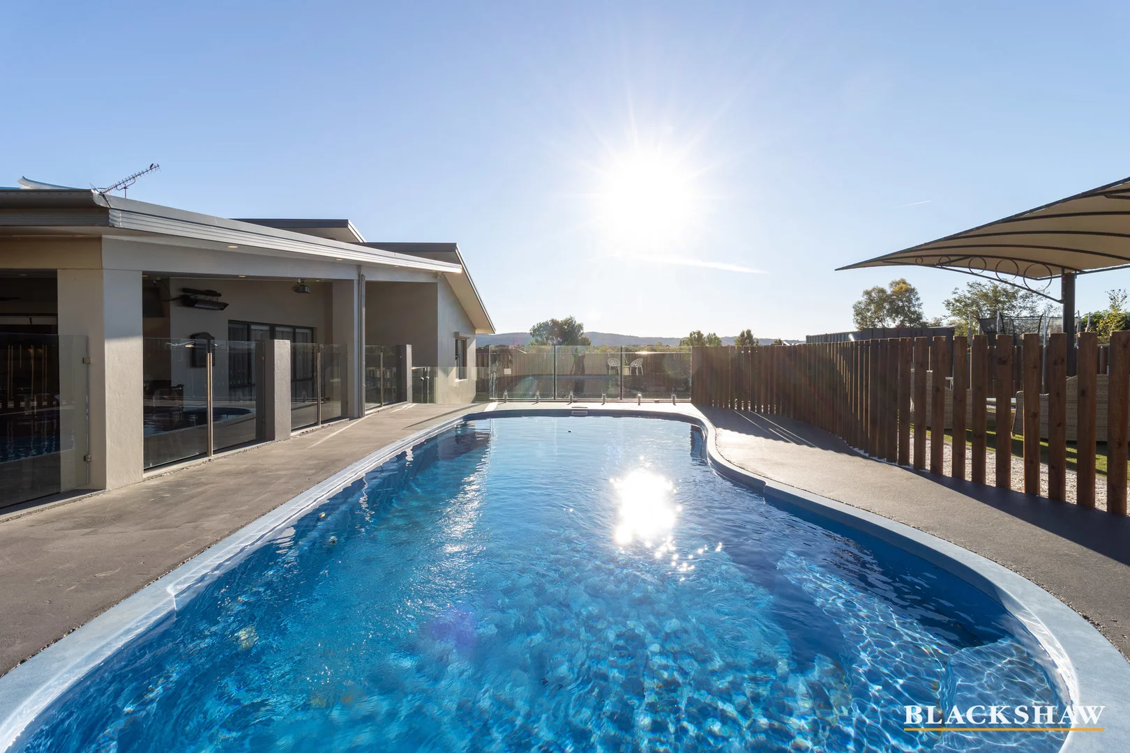 Additional image 21 of 23 Hyland Drive, Bungendore NSW 2621
