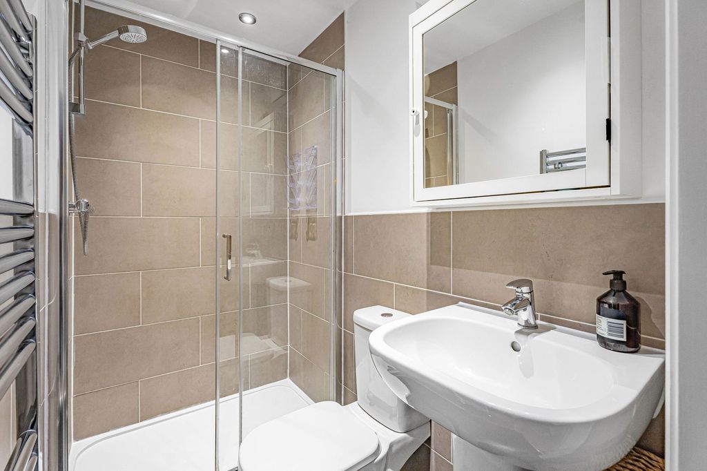 Additional image 7 of 4 bed detached house for saleOrion Drive, Brackley NN13