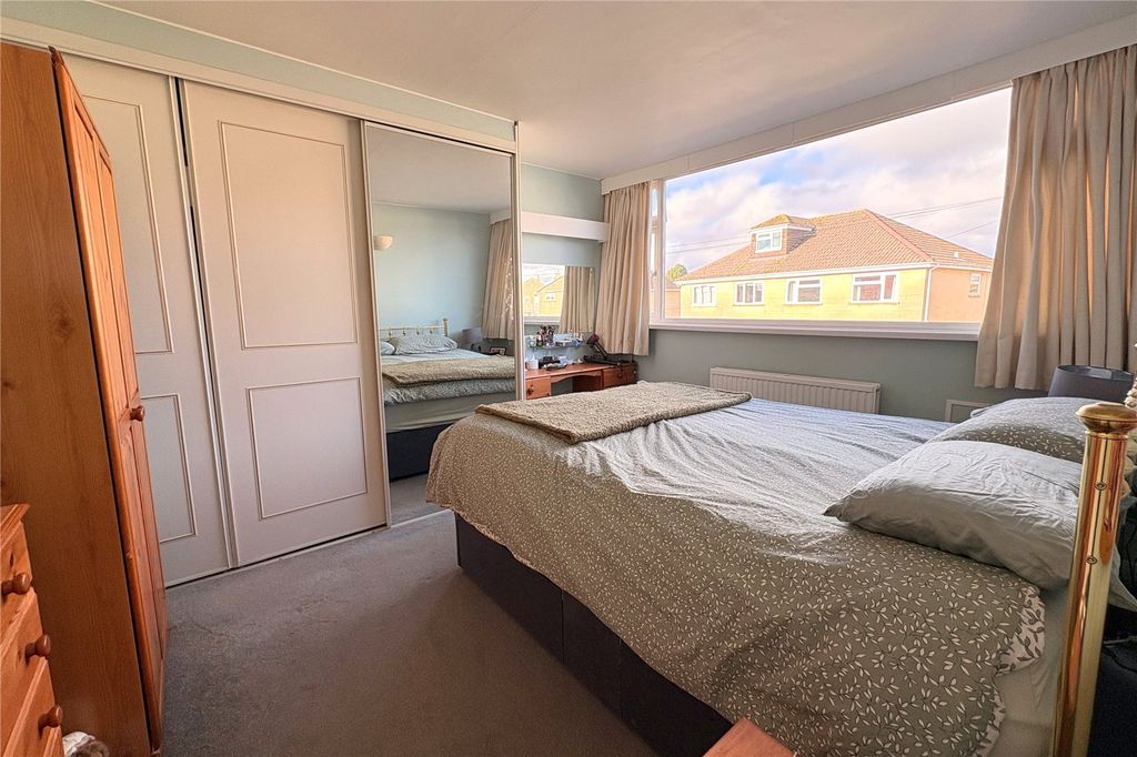 Additional image 9 of 3 bed semi-detached house for saleDowns View, Bradford On Avon BA15