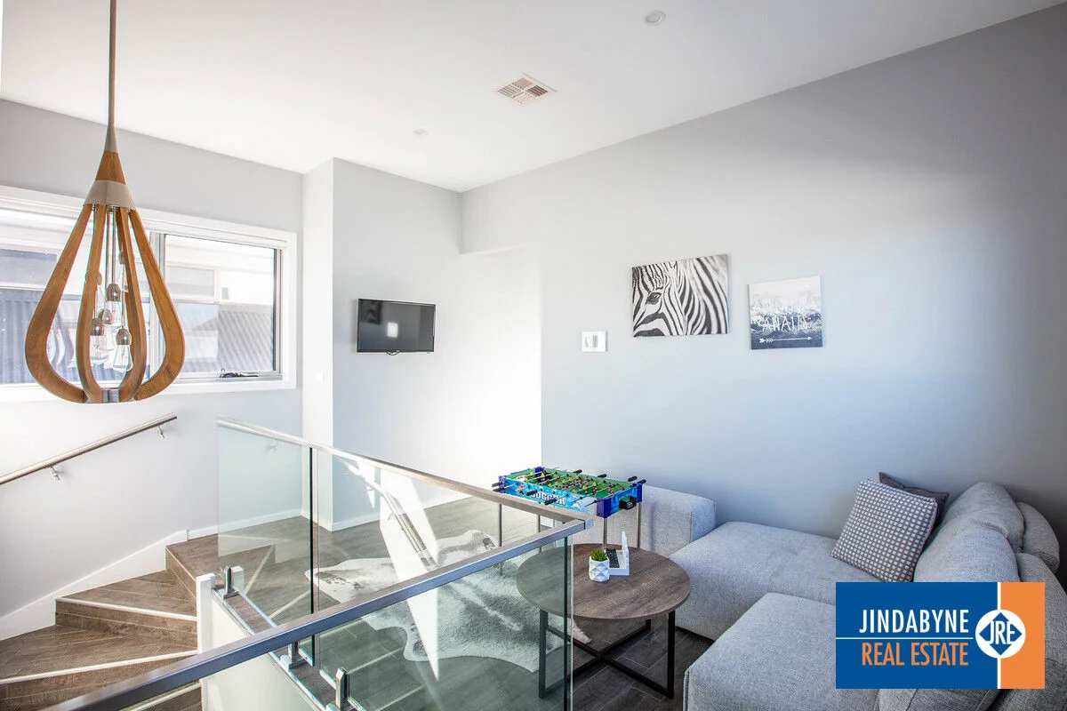 Additional image 12 of 43B Twynam Street, Jindabyne NSW 2627