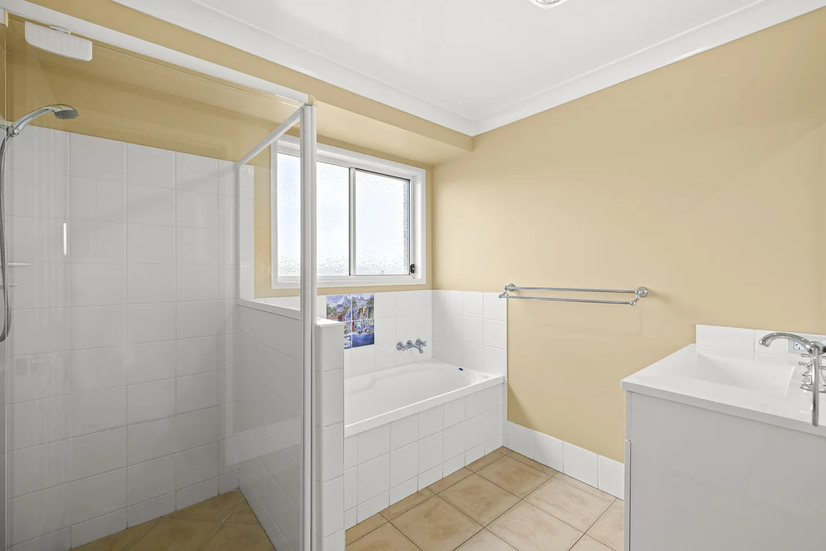 Additional image 9 of 29 Treeline Drive, Gowrie Junction QLD 4352