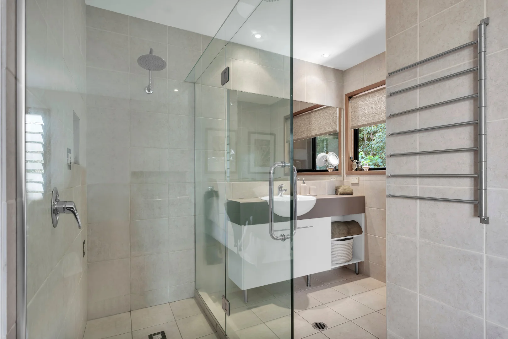 Additional image 9 of 68 Neurum Road, Point Arkwright QLD 4573