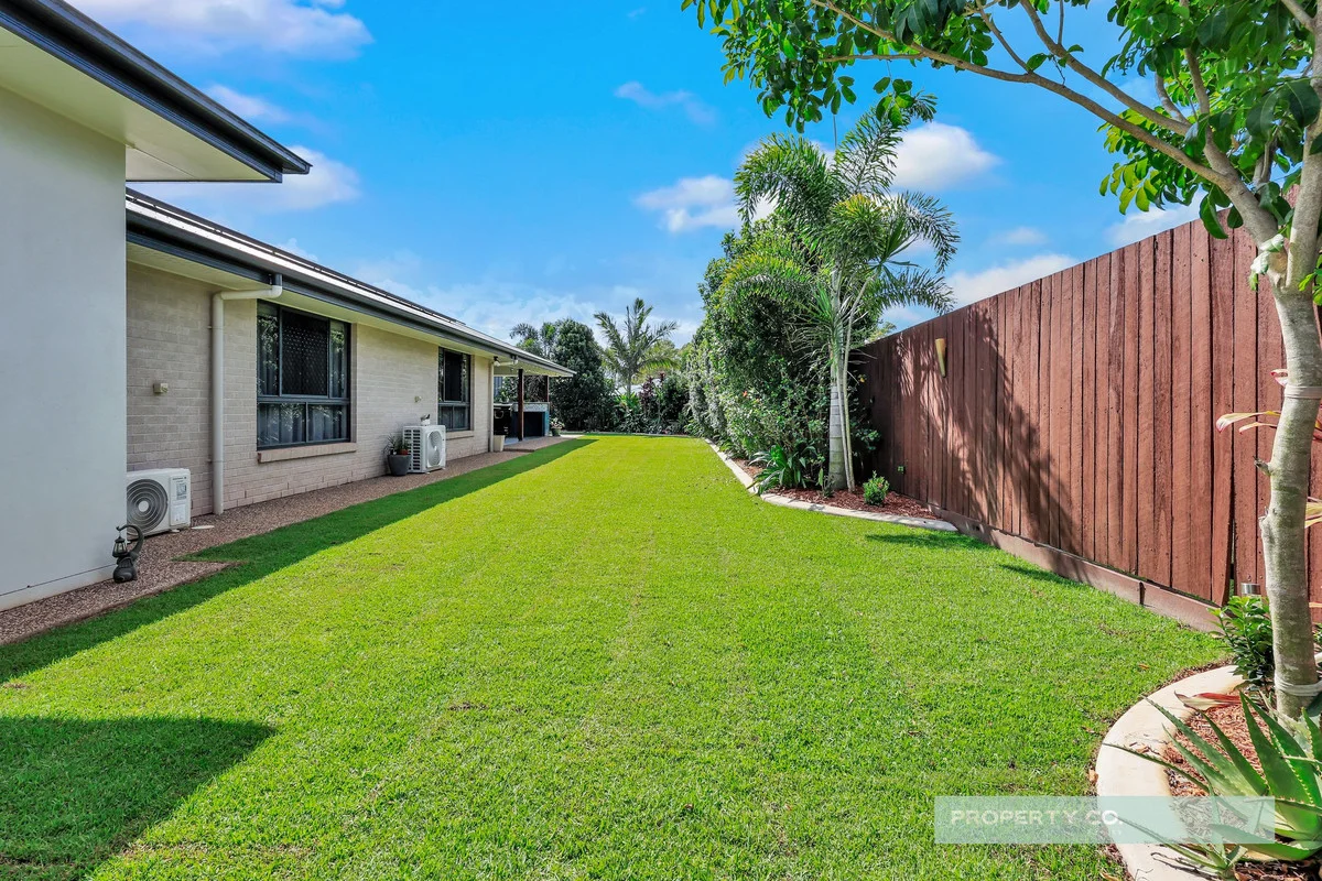 Additional image 30 of 20 Freshwater Drive, Branyan QLD 4670